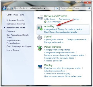autorun windows 7 download autorun windows 7 download