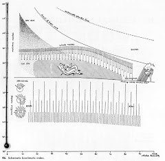 Bioclimatic Chart