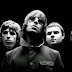 Oasis - Banda prepara relançamento do seu segundo álbum