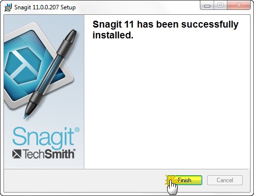 تحميل برنامج snagit 11.0.0.207 عملاق عمل الشروحات + السيريال + التعريب  12+snagit+11+2013