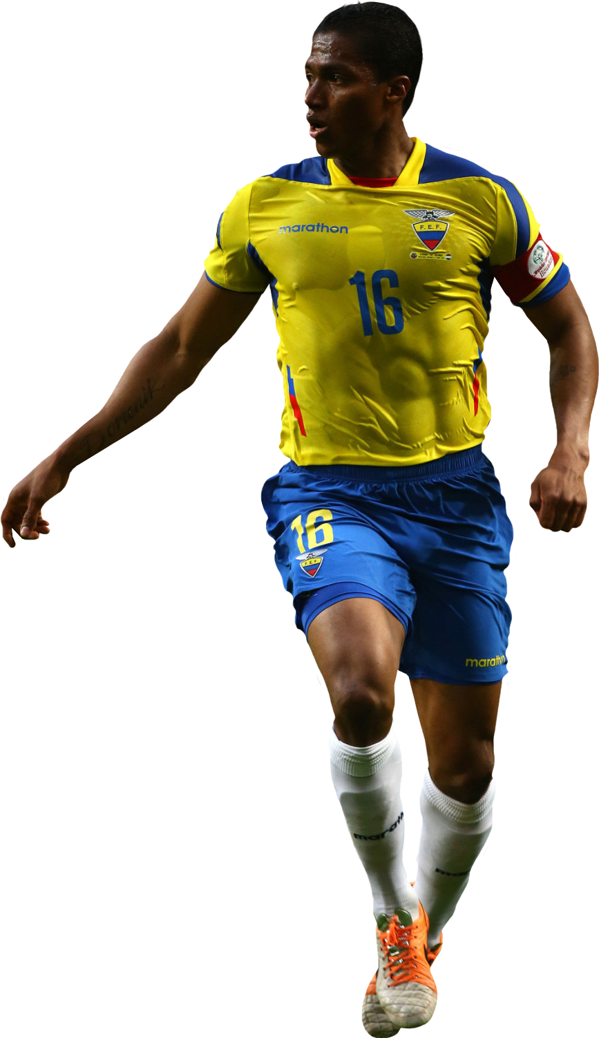 Miami heat logo / sport / logonoid.com TIME FOR RENDERS: Antonio Valencia