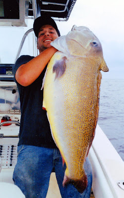 Mondo Pesca News Settembre 2012