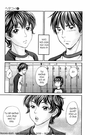 TinHoc24h.Info - Blog Truyện Tranh Online Siêu Tốc