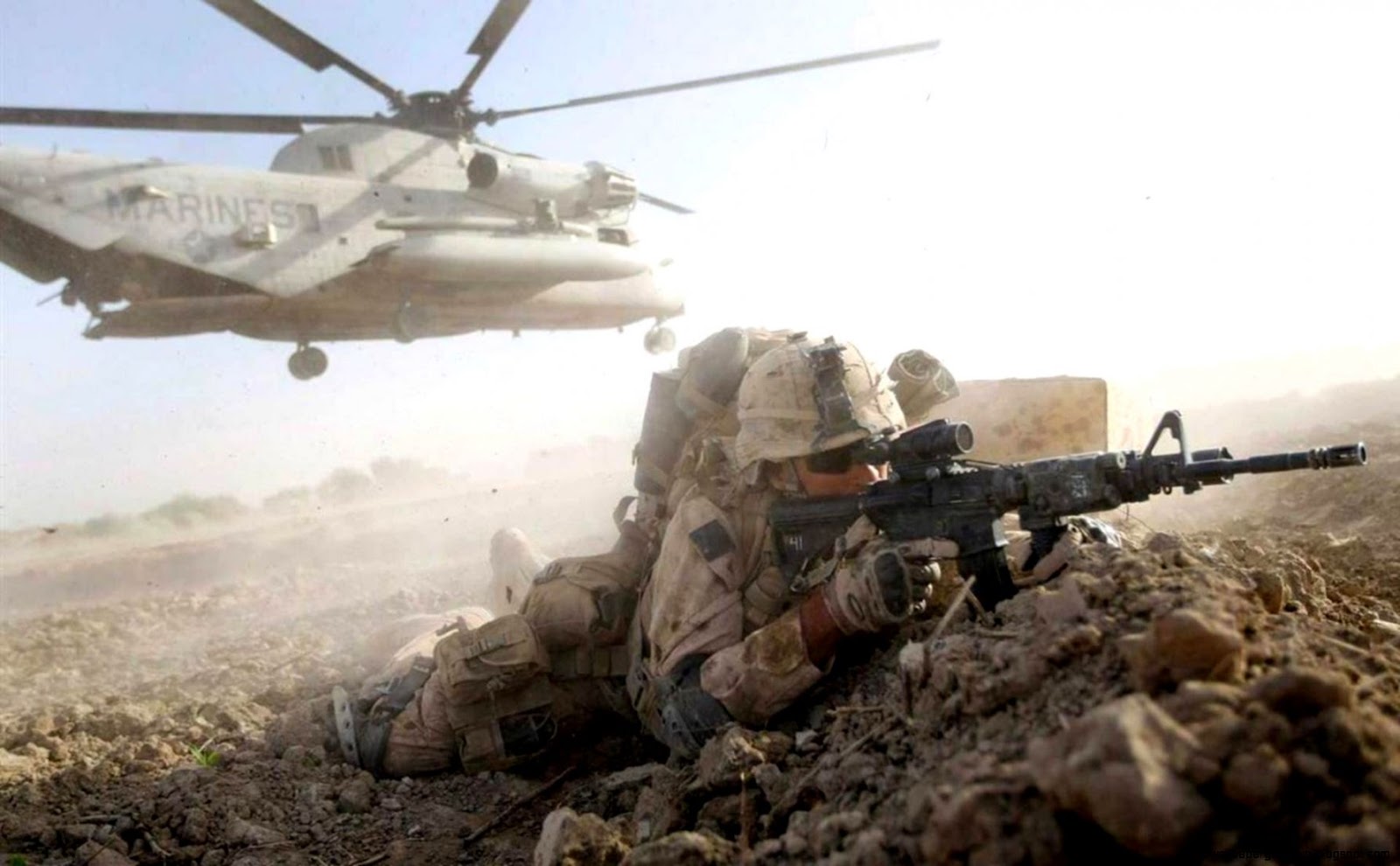 US Marines Afghanistan US Marines Afghanistan