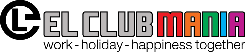 EL CLUB Mania