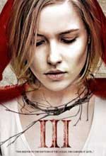 III (2015) BRRip Subtitulados
