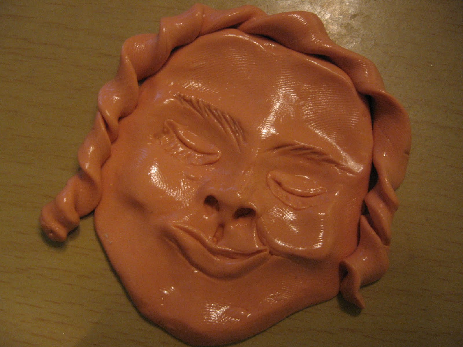 silly putty walgreens