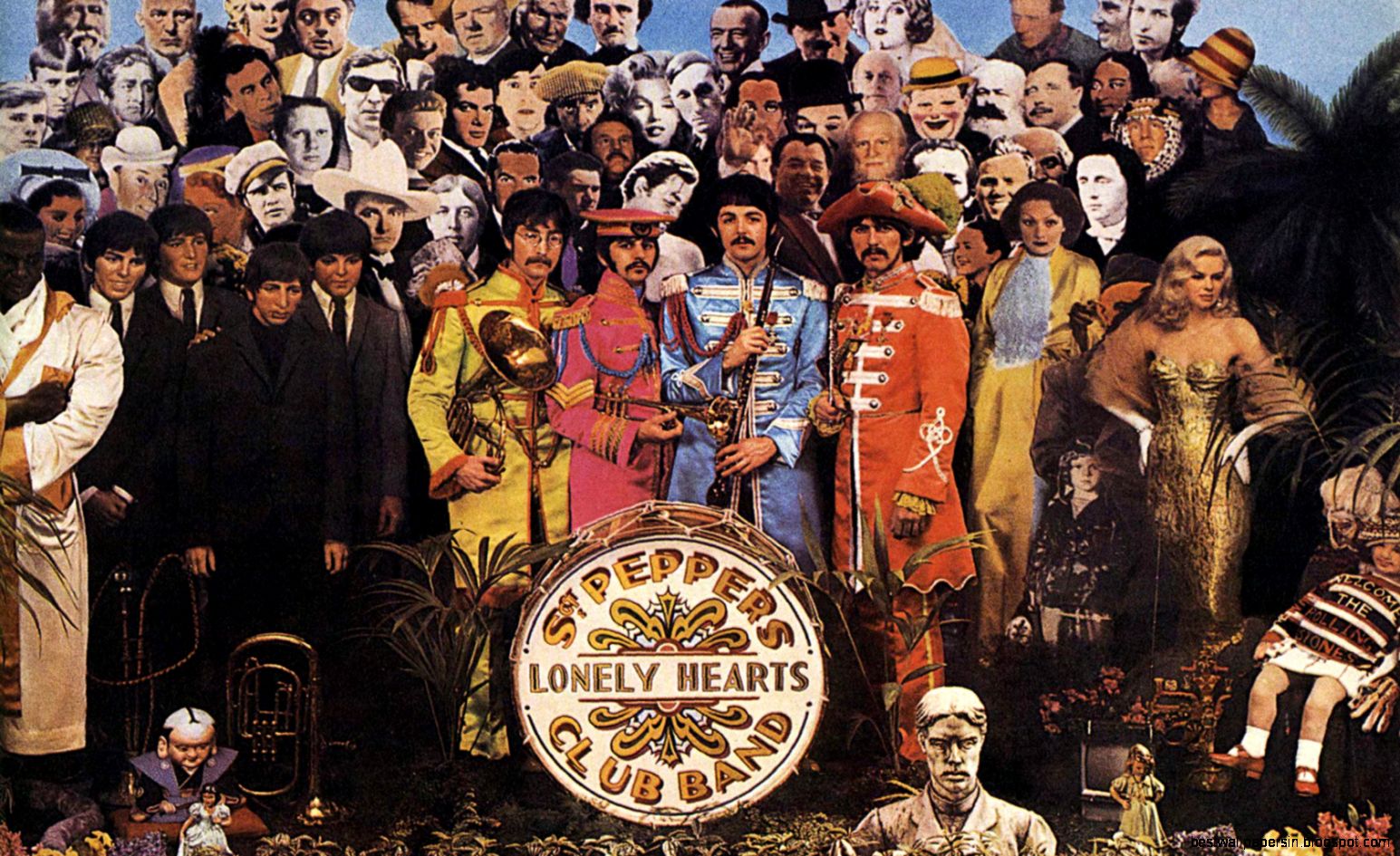 music the beatles bands sgt pepper lonely hearts club band 378153 music the beatles bands sgt pepper lonely hearts club band 378153