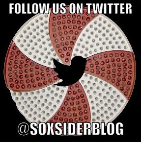 Follow Sox Sider On Twitter