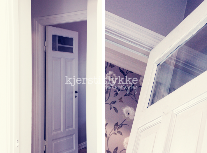 K j e r s t i s l y k k e }: september 2011