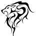 Tribal Tattoos Designs thumbnail