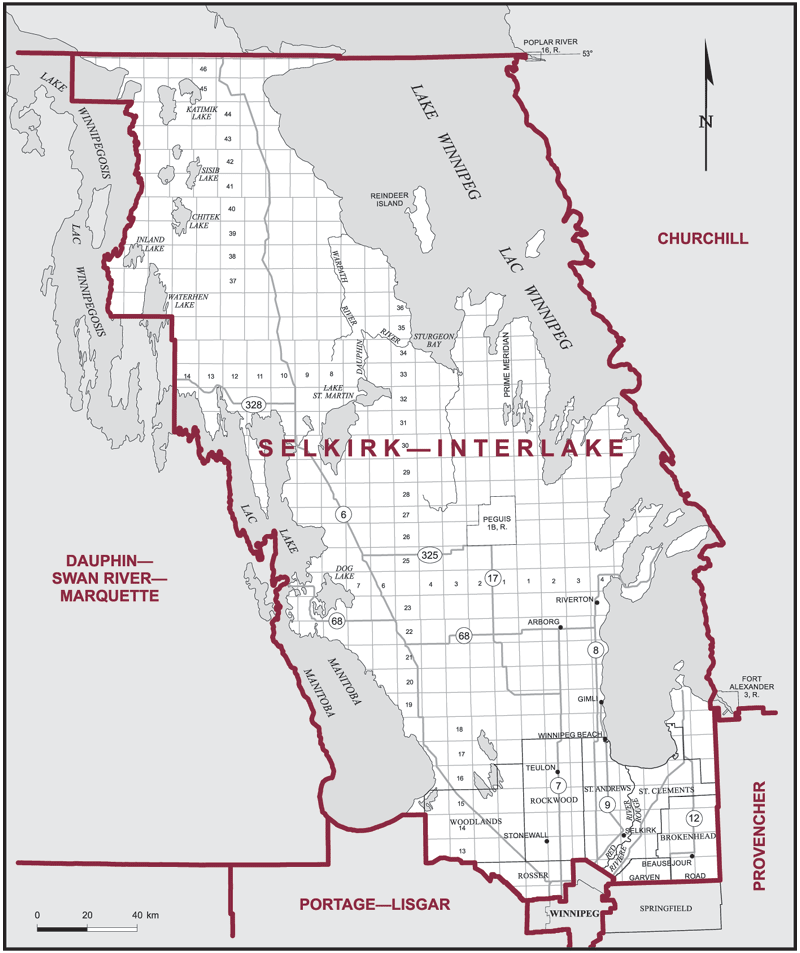 Used Car Dealerships Ritchie Highway Used Car Dealerships Ritchie Highway