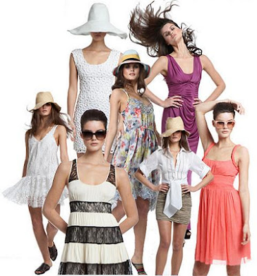 Catherine Malandrino | Women's | Fashion | Clothing | Swimwear | Memorial Day | Sales