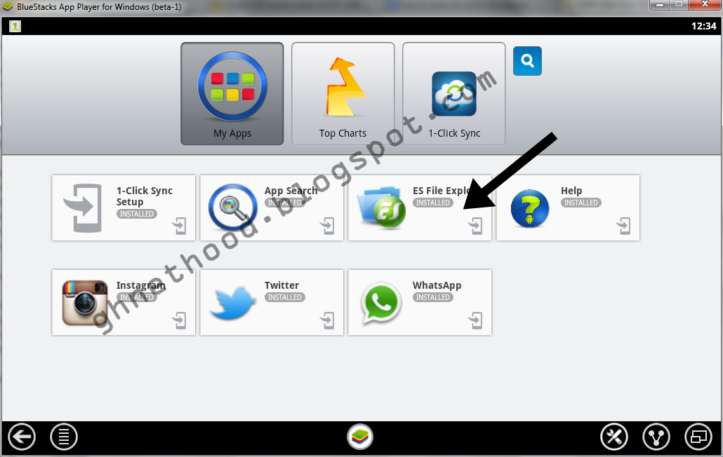 Instagram For Pc Without Bluestacks For Windows Instagram For Pc Without Bluestacks For Windows