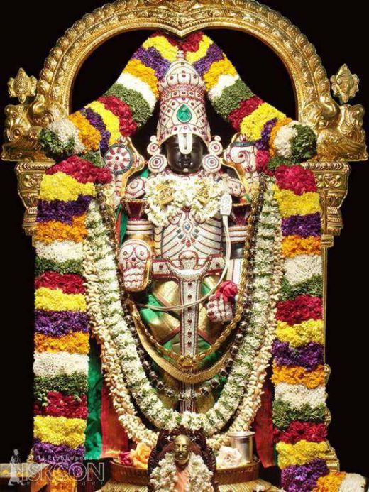 Featured image of post Sri Venkateswara Songs Telugu Lord sri venkateswara also known as srinivasa balaji and ve ka achalapati you can choose the venkateswara swamy telugu apk version that suits your phone tablet tv