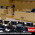 البرلمان السويدي اول برلمان اوروبي يصادق على الاعتراف الرسمي بالدولة الصحراوية