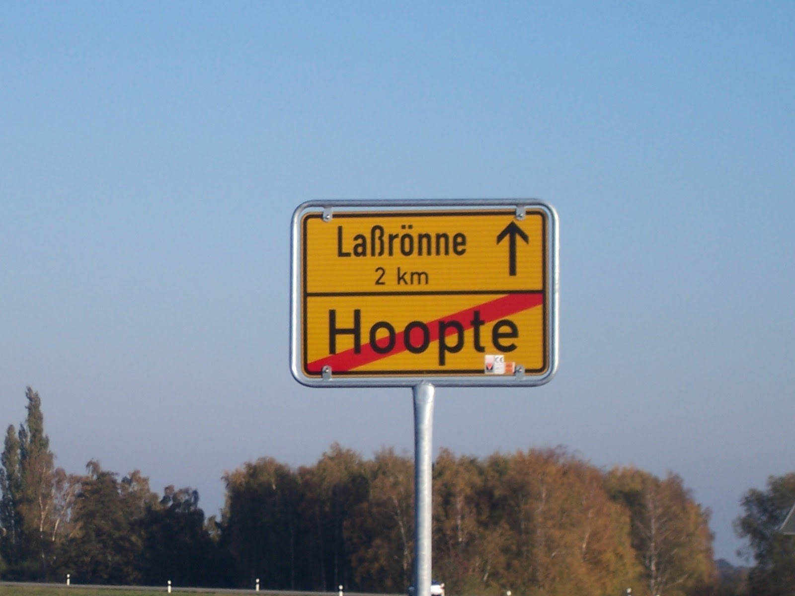 Der Wanderfreund Winsen Luhe Elbe Ilmenau Die Drei