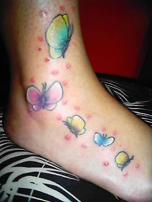 Women+tattoos+ideas