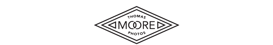 THOMAS MOORE PHOTOS