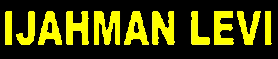 Ijahman Levi Are We A Warrior Ijahman Levi Are We A Warrior
