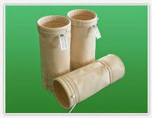 PPS Filter Bags