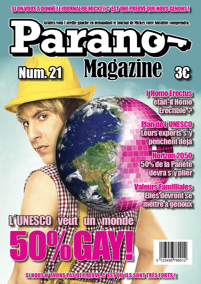 parano-magazine_COVER21.jpg