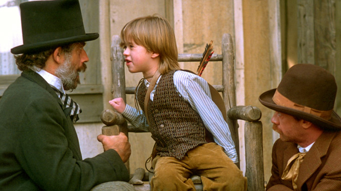 ransom of the red chief or After reading the short story, the ransom of red chief by o'henry and viewing the movie with the same name, it is evident that there were many similarities, but also differences between the two. ransom of the red chief or After reading the short story, the ransom of red chief by o'henry and viewing the movie with the same name, it is evident that there were many similarities, but also differences between the two.