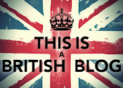 British Nail Blogger
