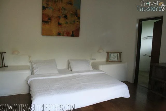 chilline tagaytay bedroom chilline tagaytay bedroom