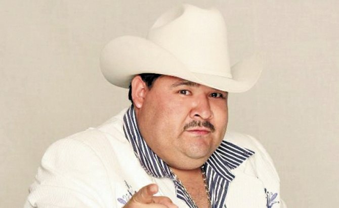 DE CANCIONES DE COYOTE Y SU de canciones de coyote y su: