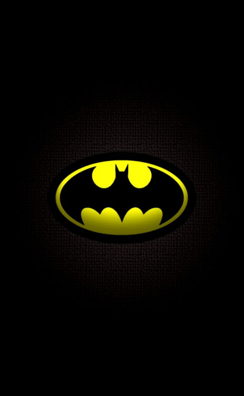 Best Batman wallpapers for your iPhone 5s iPhone 5c iPhone 5 and Best Batman wallpapers for your iPhone 5s iPhone 5c iPhone 5 and
