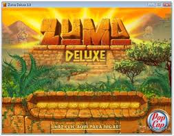 Download Download