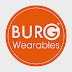 .@BURGSmartWatch INTRODUCES BURG 31 – FIRST STANDALONE PHONE/SAFETY SMARTWATCH FOR KIDS & SENIORS