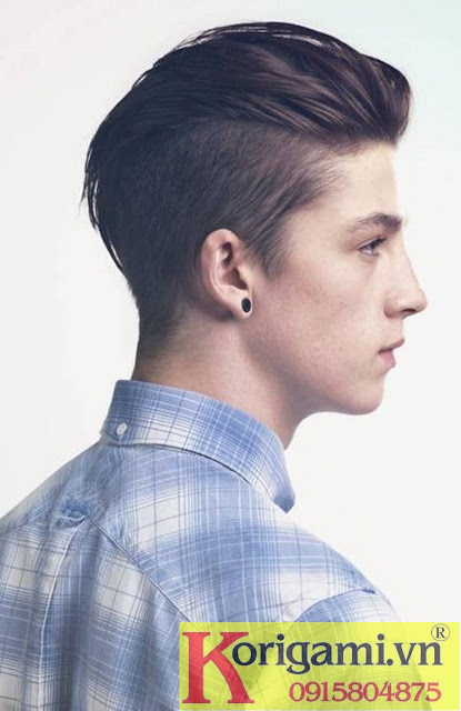 KIỂU TÓC NAM, TÓC NAM, UNDERCUT, TÓC UNDERCUT, KHÔNG BAO GIỜ, LỖI MỐT, SALON TÓC, HÀ NỘI, TÓC NAM ĐẸP KIỂU TÓC NAM, TÓC NAM, UNDERCUT, TÓC UNDERCUT, KHÔNG BAO GIỜ, LỖI MỐT, SALON TÓC, HÀ NỘI, TÓC NAM ĐẸP