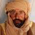 Jari-jari Saif al-Islam Dipotong Pemberontak?