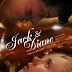 Jack and Diane 2012 Bioskop