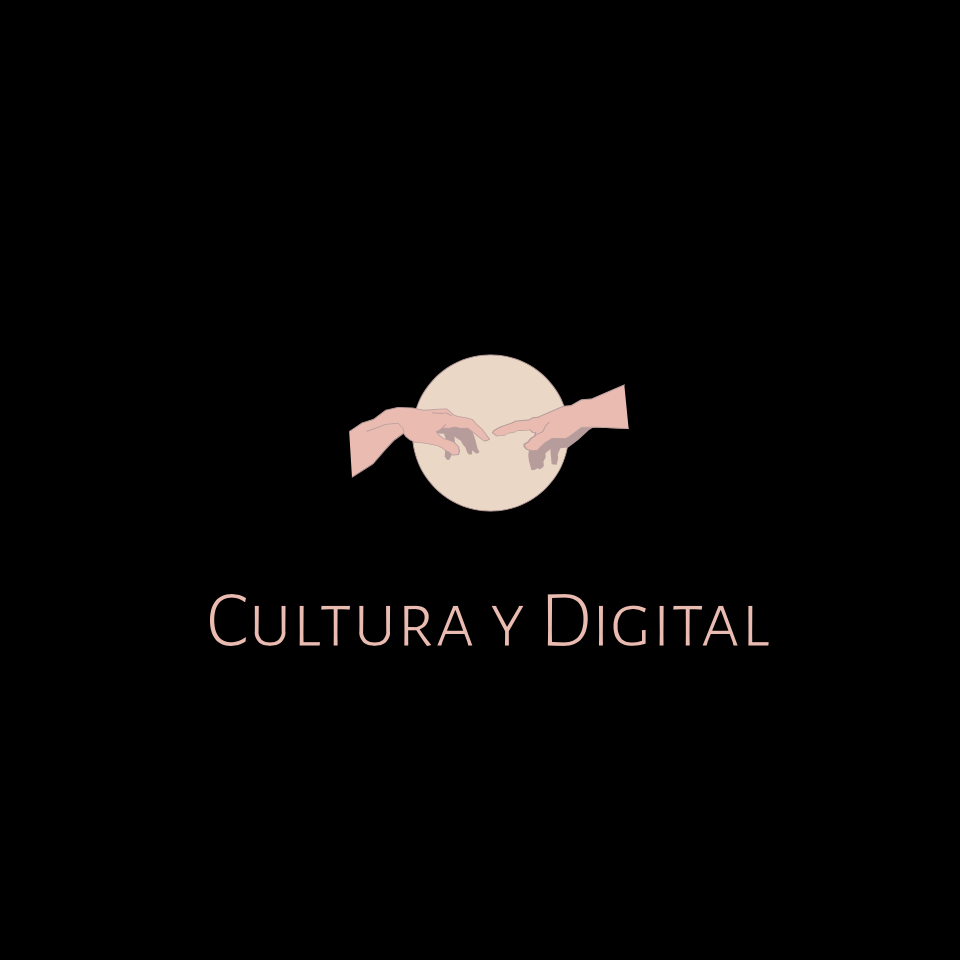 Cultura y Digital