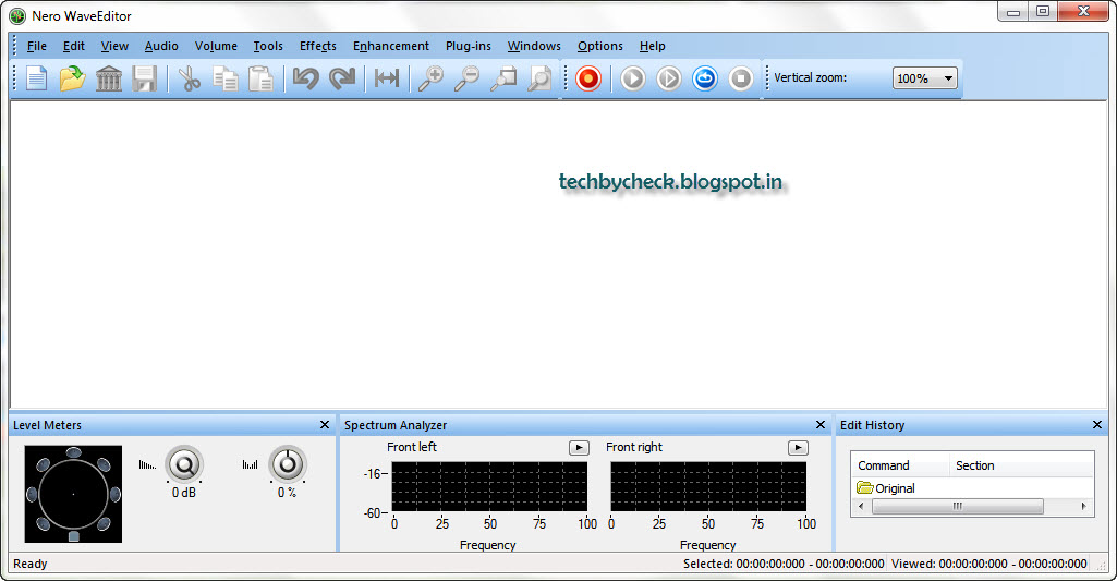 Nero 11 Free Download For Windows 8 64 Bit Nero 11 Free Download For Windows 8 64 Bit