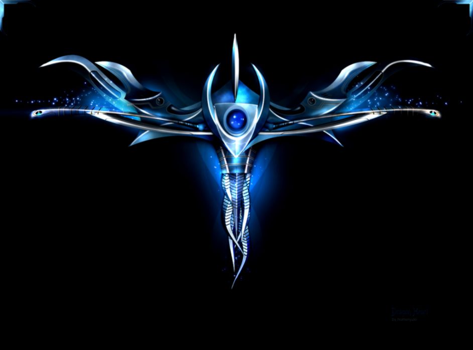 Cool Dragon Backgrounds Wallpaper Cave Cool Dragon Backgrounds Wallpaper Cave