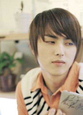 ze a members profile ze a members profile