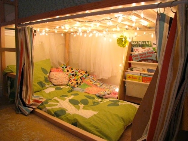 Amazing Bed lighten up your bedroom with these amazing beds | santosh tarlapally Amazing Bed lighten up your bedroom with these amazing beds | santosh tarlapally