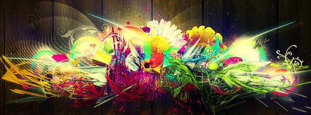 Awesome Facebook Timeline Covers