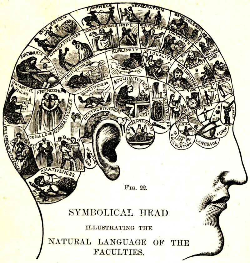 Logical Positivism