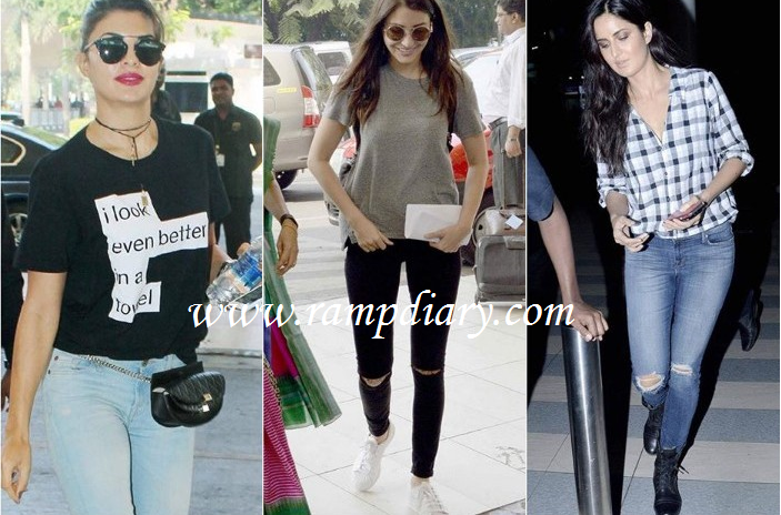 katrina kaif celebrity dress up games search results for katrina kaif january 2015 calendar 2015 katrina kaif celebrity dress up games search results for katrina kaif january 2015 calendar 2015