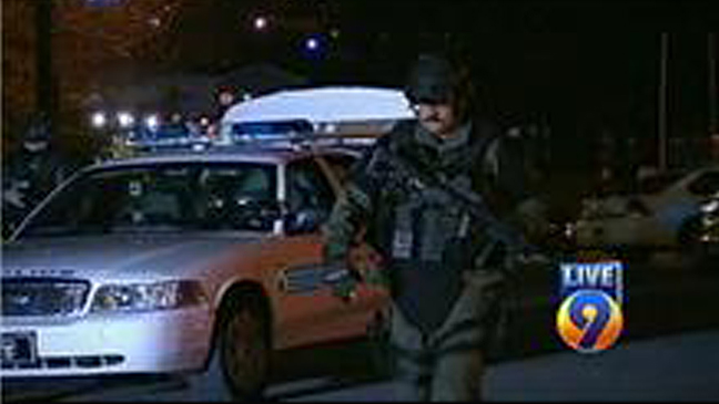 Cmpd Vcat