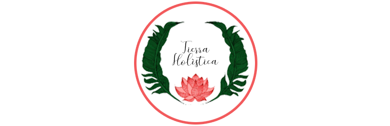 Tierra Holística