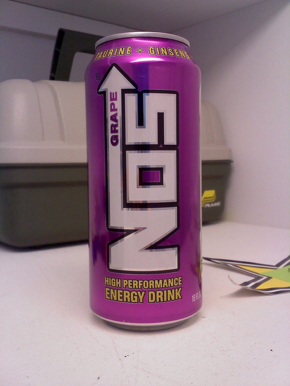 Nos Energy Drink Nutrition Facts Caffeine Nutrition Ftempo