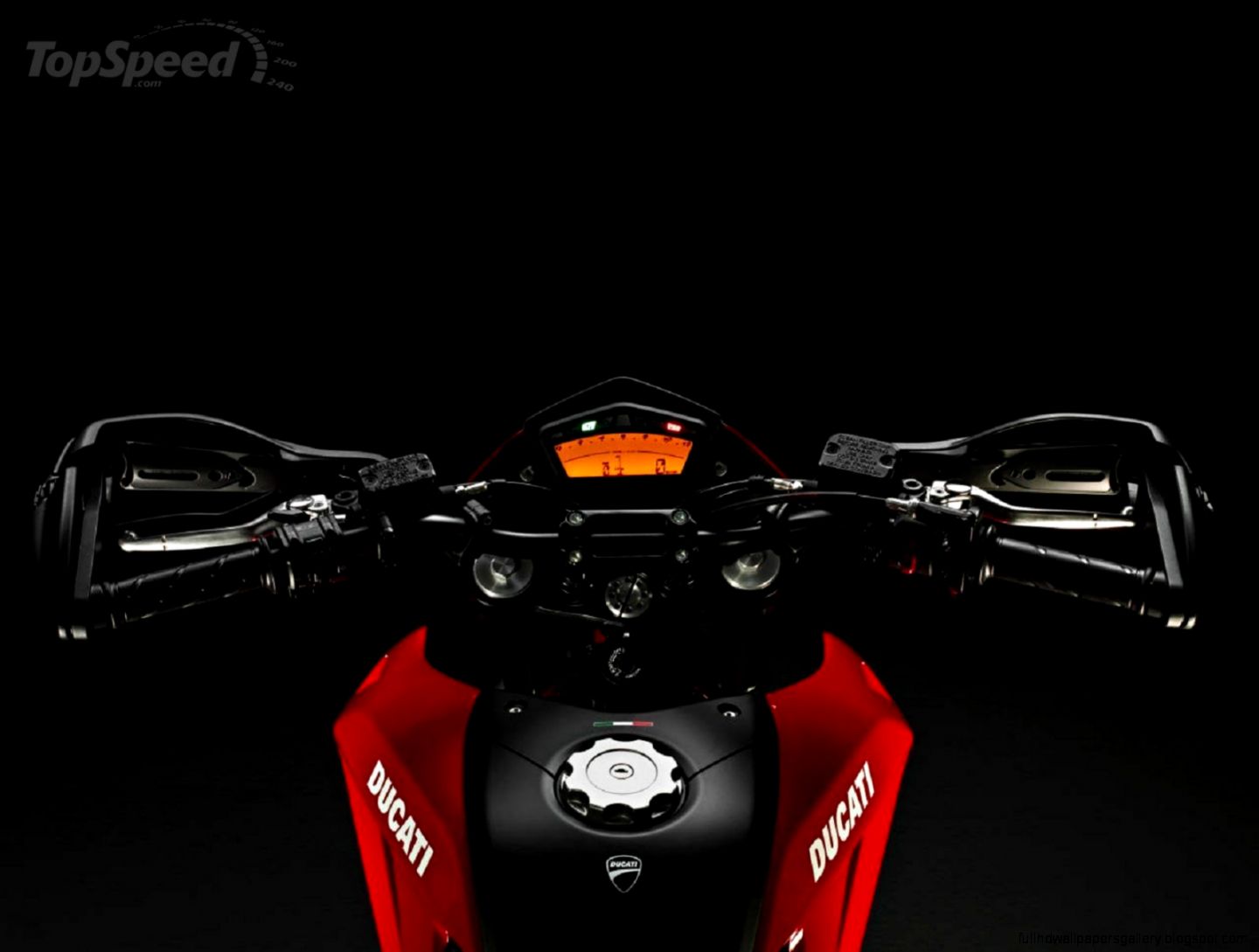 2012 Ducati Hypermotard 796 Picture 439727 motorcycle review 2012 Ducati Hypermotard 796 Picture 439727 motorcycle review