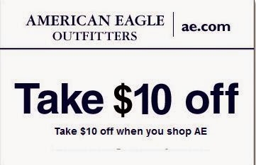 American Eagle Coupon April 2015 | Bed Bath and Beyond Coupons