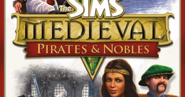 download the sims medieval free full version pc game